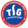 TSG 1893 Leihgestern II