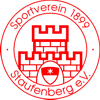 SV 1899 Staufenberg II