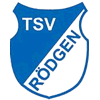 TSV Blau Weiß 1946 Rödgen II