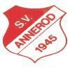SV Annerod 1945