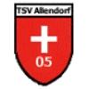 TSV 05 Allendorf/Lahn II