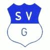 SV 1928 Garbenteich