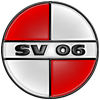 SV 06 Alsfeld