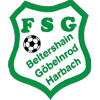 FSG Göbelnrod/Beltershain/Harbach
