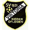 Wappen von SV 1921 Viktoria Nieder-Ofleiden