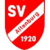 SG Altenburg/Eudorf/Schwabenrod