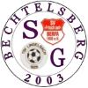 SG Bechtelsberg 2003