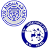 SG Ahlbach/Oberweyer