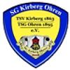SG Kirberg Ohren