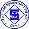 TuS 1905 Dehrn