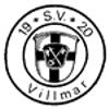 SV 1920 Villmar II