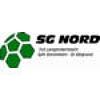 SG Nord