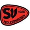SV 1926 Wolfenhausen