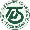 TuS Frickhofen 1910