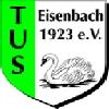 TuS Eisenbach 1923