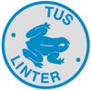 TuS Linter II