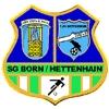 SG Born/Hettenhain