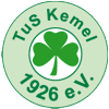 TuS 1926 Kemel II