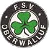 FSV Oberwalluf 1951