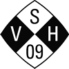 SV 09 Hofheim