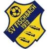 SV Fischbach 1912