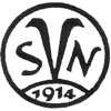 Spvgg. Nassau Wiesbaden 1914