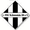 1. FSV Schierstein 08 II