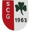 Wappen von SC Gräselberg 1963