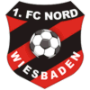 1. FC Nord Wiesbaden