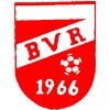 Wappen von BV Rinderbügen 1966