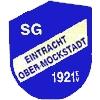 SG Eintracht Ober-Mockstadt 1921