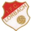 1. FC Lorbach 1920