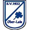 SV Ober-Lais 1922