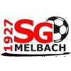 SG 1927 Melbach II