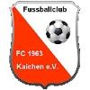 FC 1963 Kaichen II