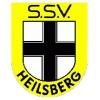 SSV Heilsberg