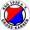 KSG 1920 Gross-Karben