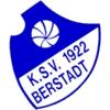 KSV 1922 Berstadt