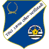 TSG 1896 Ober-Wöllstadt II