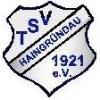 TSV Haingründau 1921 II