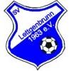 Wappen von SV Lettgenbrunn 1963