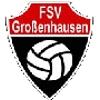 FSV 1946 Großenhausen