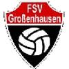 FSV 1946 Großenhausen II