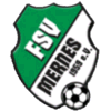 FSV Mernes 1959