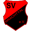 SV Brachttal II