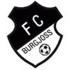 Wappen von FC Burgjoß 1958