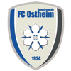 FC Sportfreunde 1924 Ostheim II