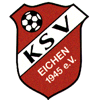 KSV Eichen 1945