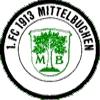 1. FC 1913 Mittelbuchen II