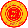 Hanauer SC 1960